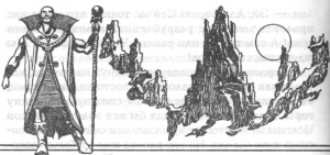 Знак Огня image08.jpg