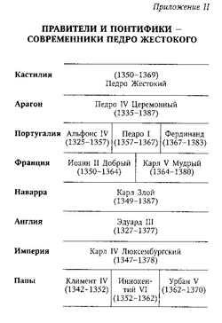 Педро Жестокий pedro1.PNG