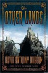 The other lands