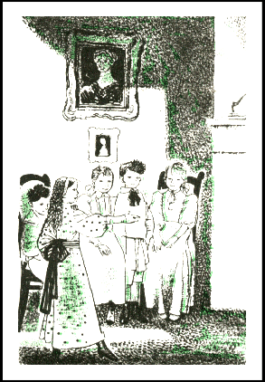 Анна Untitled6.png