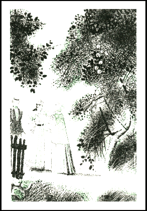 Анна Untitled7.png