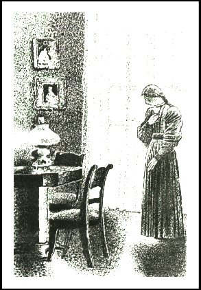 Анна Untitled9.png