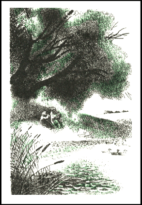 Анна Untitled2.png