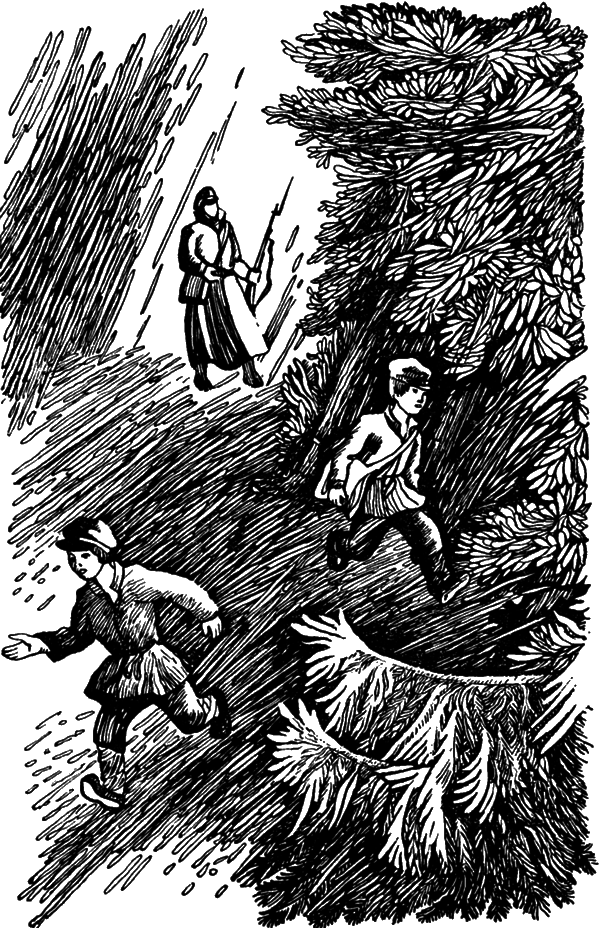 Такое взрослое детство i_008.png