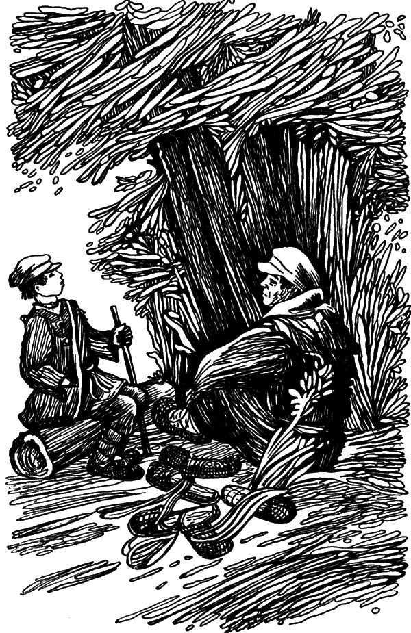 Такое взрослое детство i_015.png