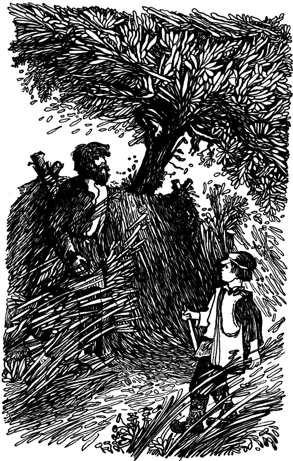 Такое взрослое детство i_016.png