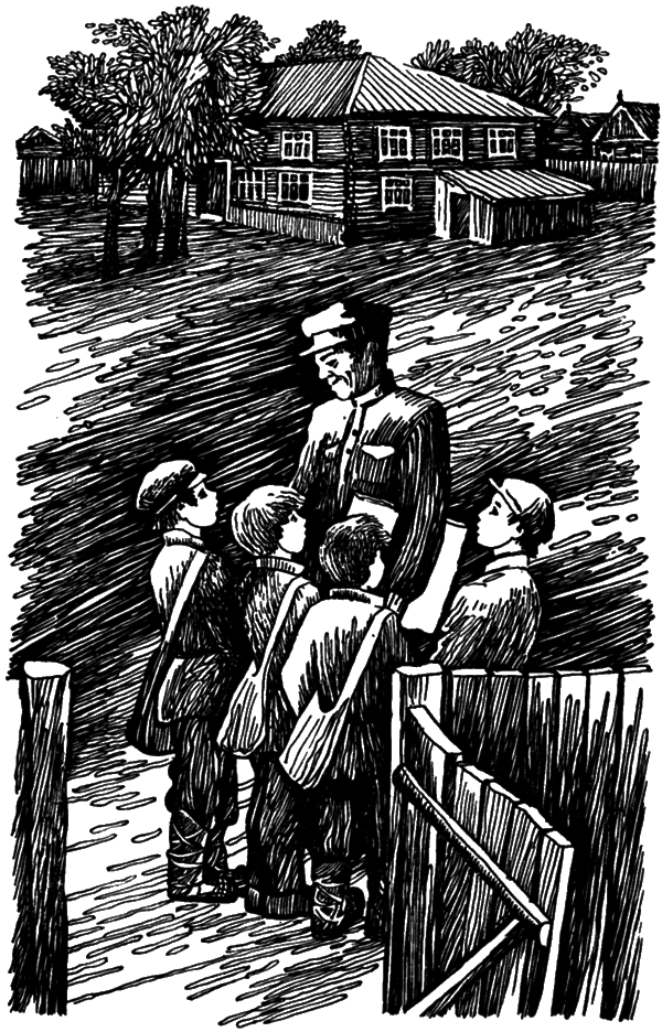 Такое взрослое детство i_018.png