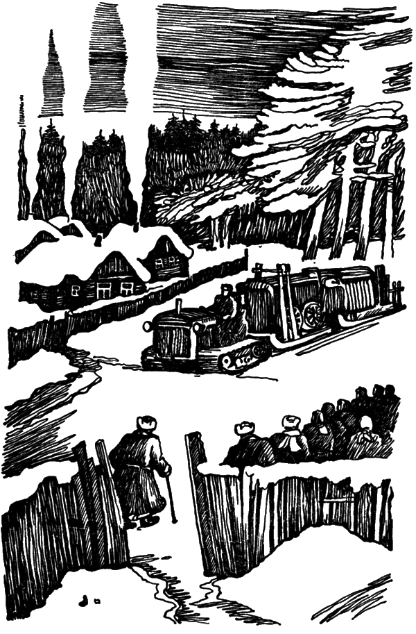 Такое взрослое детство i_019.png