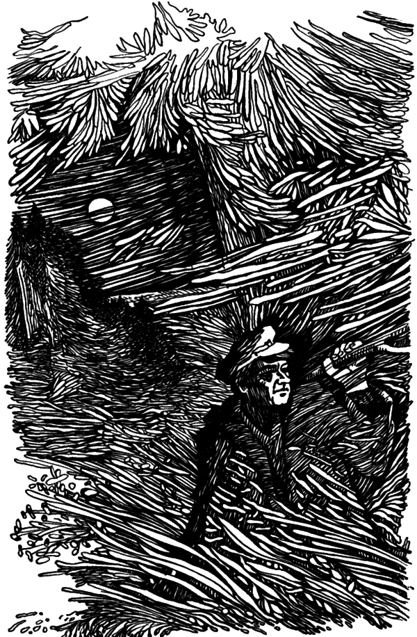 Такое взрослое детство i_020.png