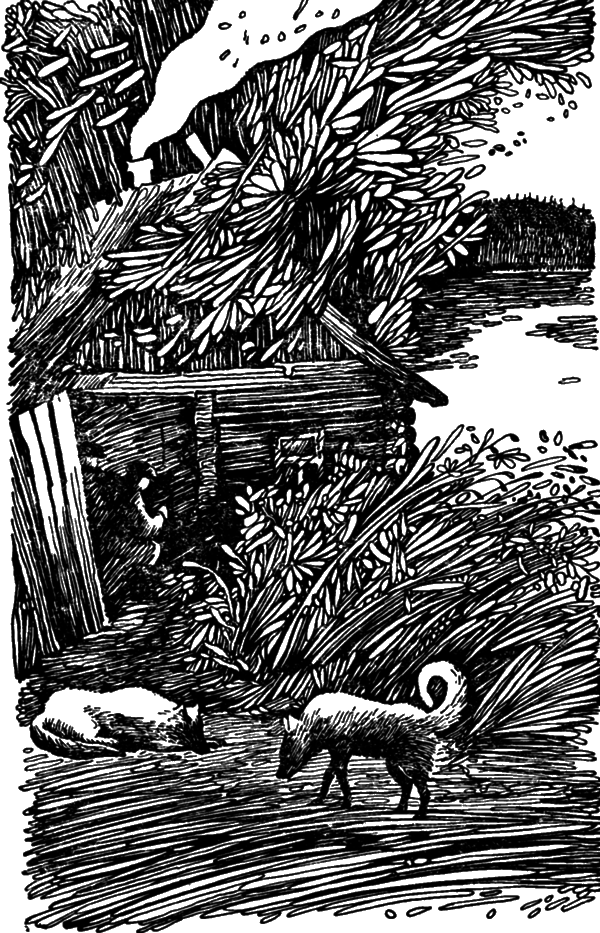 Такое взрослое детство i_022.png
