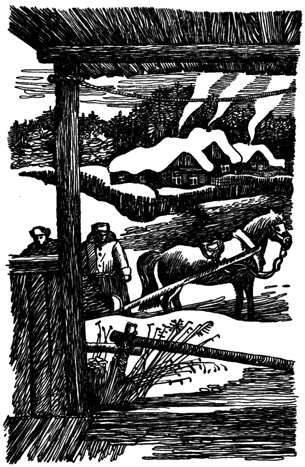 Такое взрослое детство i_023.png
