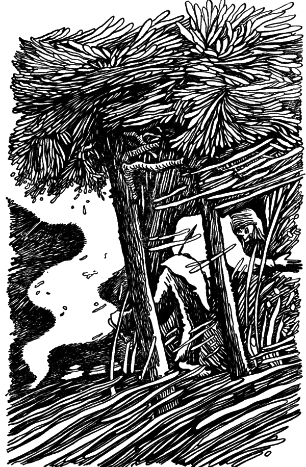Такое взрослое детство i_024.png