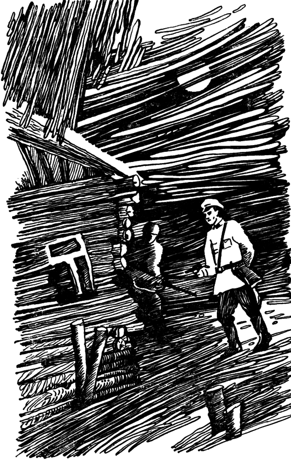 Такое взрослое детство i_025.png