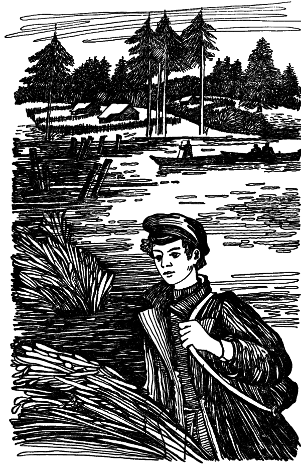 Такое взрослое детство i_026.png