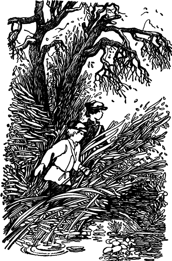 Такое взрослое детство i_006.png
