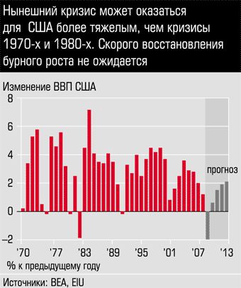 Сборник статей и интервью 2009г (v1.9) pic_7.jpg