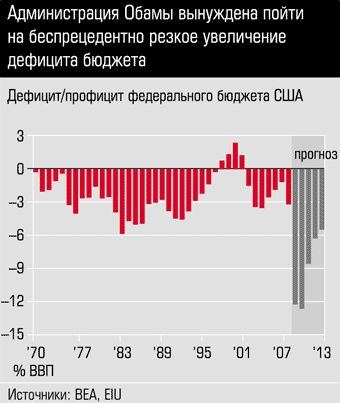 Сборник статей и интервью 2009г (v1.9) pic_8.jpg