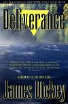 Deliverance