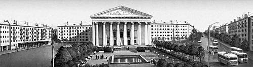 Большая Советская Энциклопедия (РЯ) i009-001-216685789.jpg