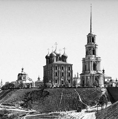 Большая Советская Энциклопедия (РЯ) i009-001-229878955.jpg
