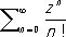 Большая Советская Энциклопедия (РЯ) i-images-107288713.png