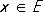 Большая Советская Энциклопедия (РЯ) i-images-115932841.png