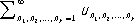 Большая Советская Энциклопедия (РЯ) i-images-135617039.png