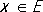 Большая Советская Энциклопедия (РЯ) i-images-146129314.png