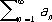 Большая Советская Энциклопедия (РЯ) i-images-163367748.png