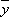 Большая Советская Энциклопедия (РЯ) i-images-131335935.png