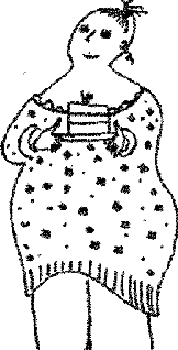 Маргаритко, моя квітко pic_2.png
