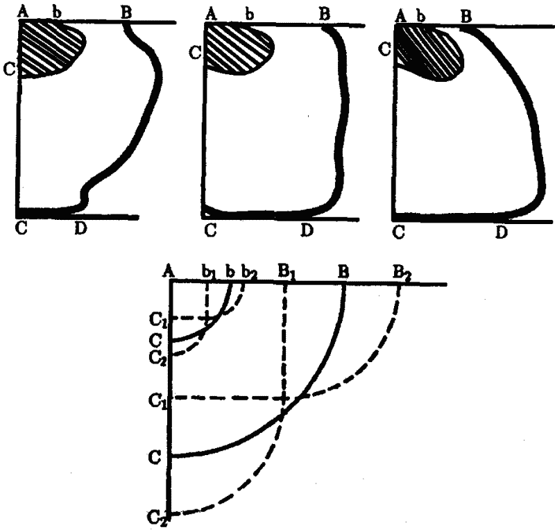 Основы зоопсихологии i_005.png