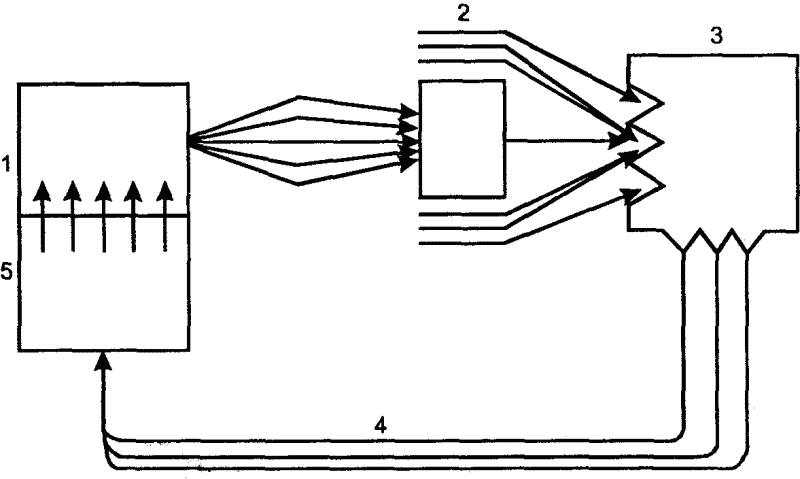Основы зоопсихологии i_006.png