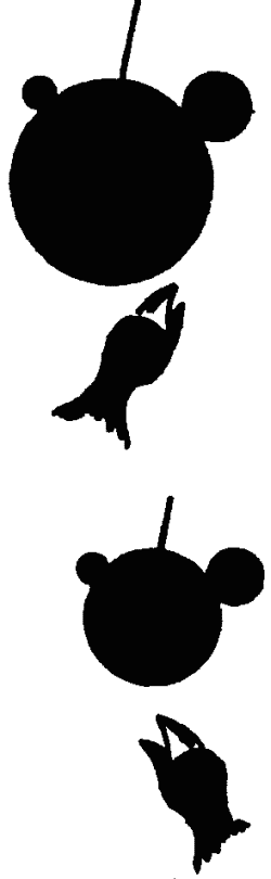 Основы зоопсихологии i_009.png