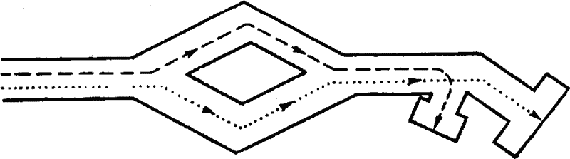 Основы зоопсихологии i_018.png