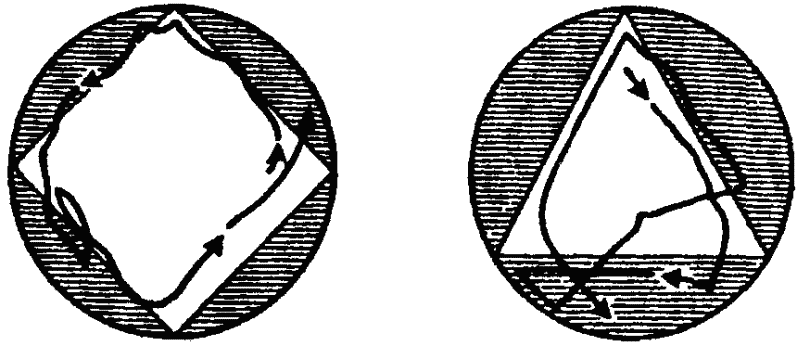 Основы зоопсихологии i_032.png