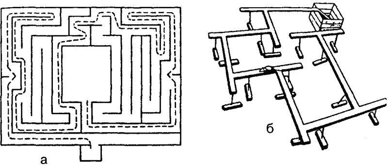 Основы зоопсихологии i_002.png