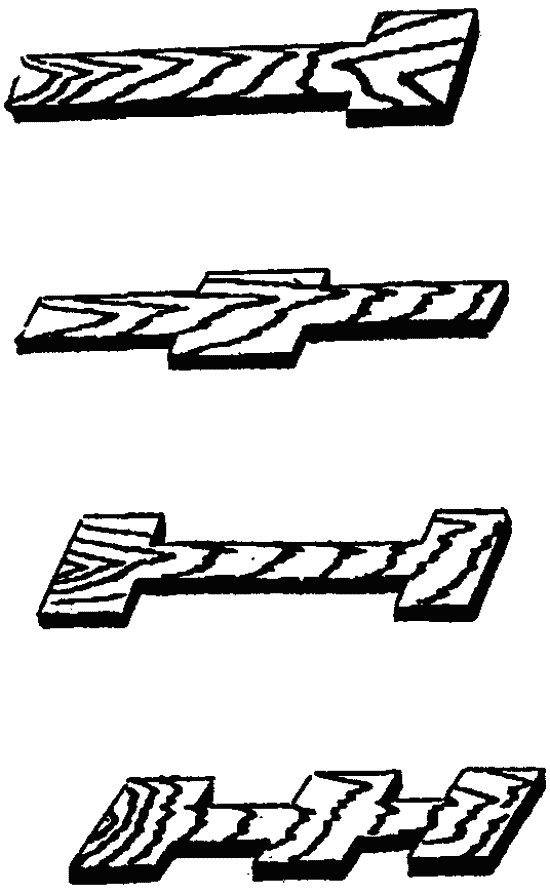 Основы зоопсихологии i_048.png