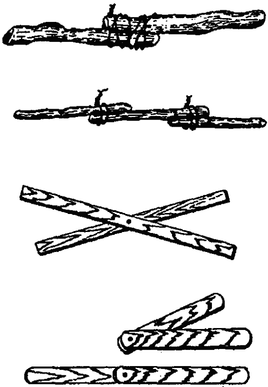 Основы зоопсихологии i_049.png
