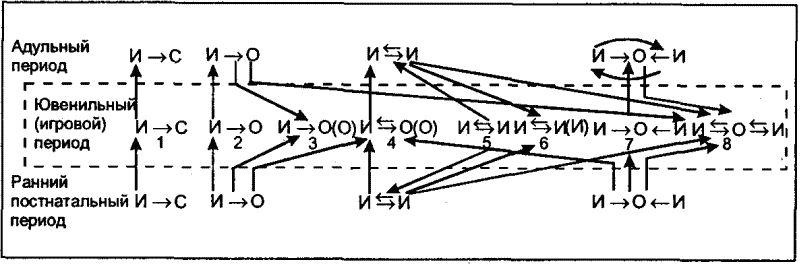 Основы зоопсихологии i_054.png