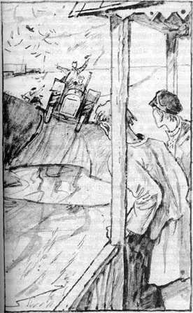 Джек Восьмеркин американец (с илл. В.Гальдяева) _5.jpg