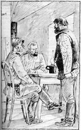 Джек Восьмеркин американец (с илл. В.Гальдяева) _6.jpg