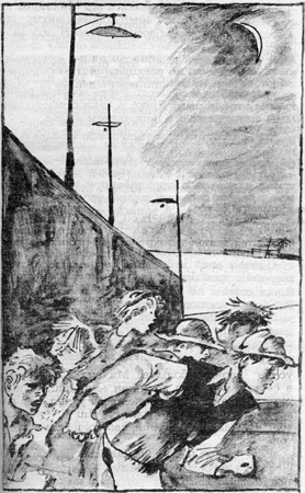 Джек Восьмеркин американец (с илл. В.Гальдяева) _1.jpg_0