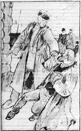 Джек Восьмеркин американец (с илл. В.Гальдяева) _7.jpg