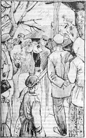 Джек Восьмеркин американец (с илл. В.Гальдяева) _10.jpg