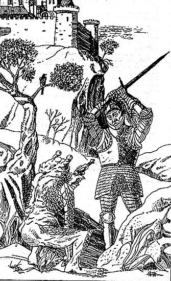 САТАНИНСКОЕ ЗЕЛЬЕ (сборник) i_008.jpg