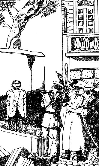 САТАНИНСКОЕ ЗЕЛЬЕ (сборник) i_010.jpg