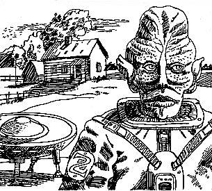 САТАНИНСКОЕ ЗЕЛЬЕ (сборник) i_011.jpg