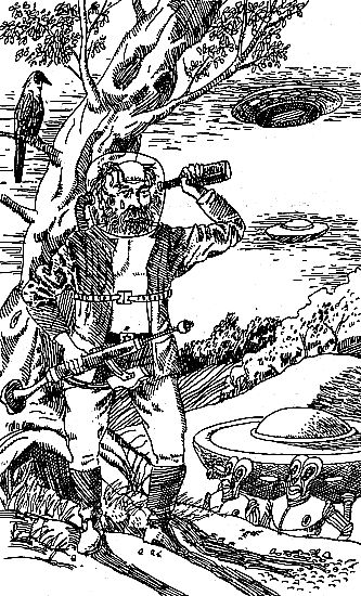САТАНИНСКОЕ ЗЕЛЬЕ (сборник) i_012.jpg