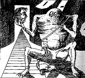 САТАНИНСКОЕ ЗЕЛЬЕ (сборник) i_014.jpg